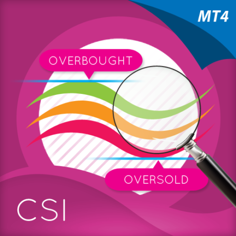 Quantum trading indicators full package for mt4