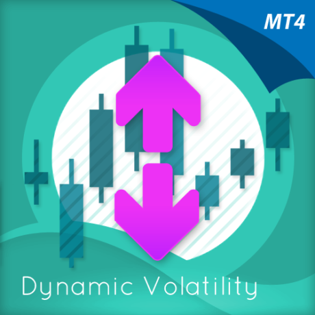 Quantum forex success