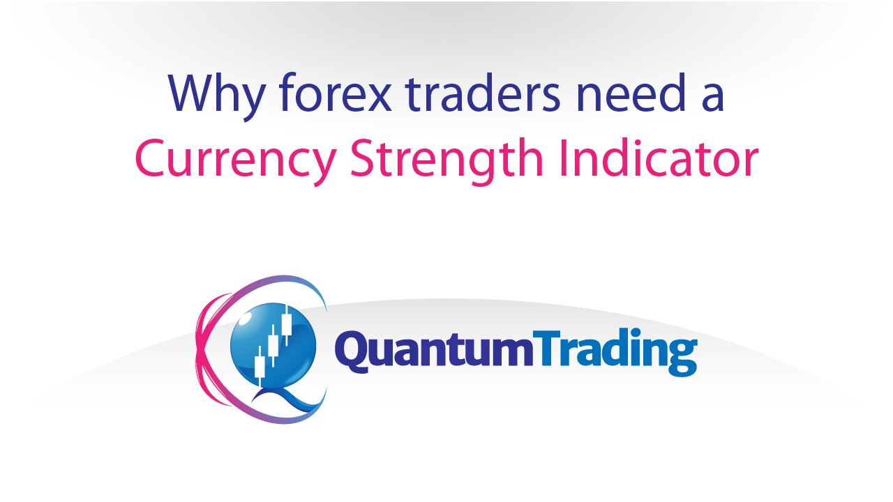 Why forex trading is good