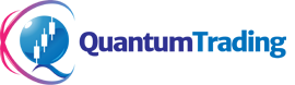 Quantum Trading Indicators for MetaTrader 4