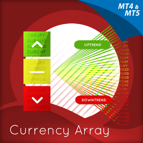 mt4-currency-array-indicator