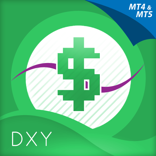 mt4-dxy