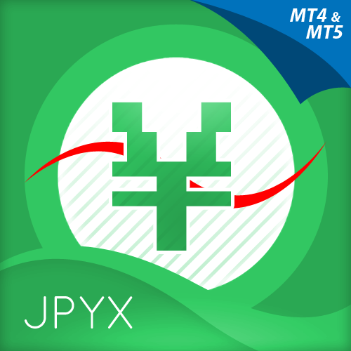 mt4-jpyx