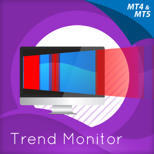 mt4-trend-monitor