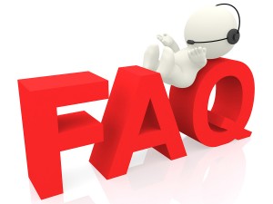 bigstock--D-Faq-9306704