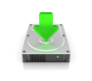 bigstock-Download-icon-23605445-2