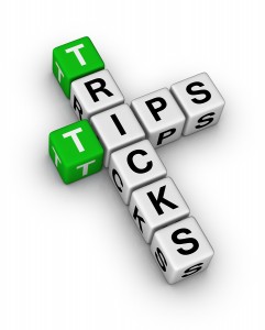 bigstock-Helpful-Tips-21786140